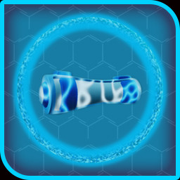 Icon for Master of Bullets