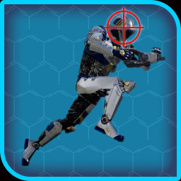 Icon for Is it a Bird?