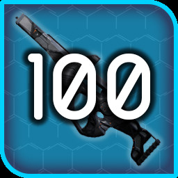 Icon for Average Joe