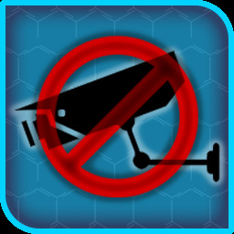 Icon for No Witnesses