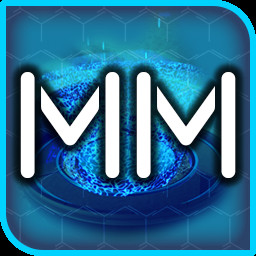 Icon for In The Air Tonight