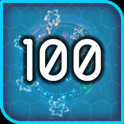 Icon for Administrator