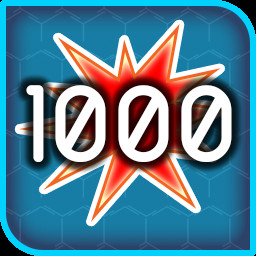 Icon for Annihilator