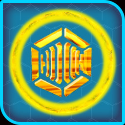 Icon for Can't Touch This