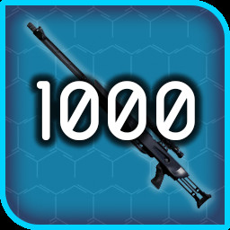 Icon for Lords of the Scopes