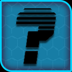 Icon for Every Nook and Cranny