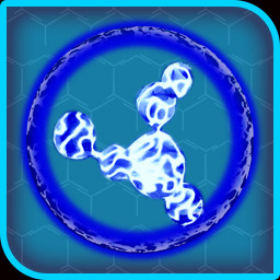 Icon for Ravenous Rabbit