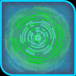 Icon for I Will Not Let You Fall!