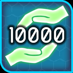 Icon for The Harmacist