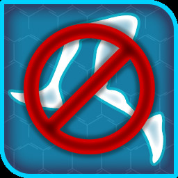 Icon for Eddie Didn't Like This