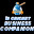 iB Cricket Business Companion icon