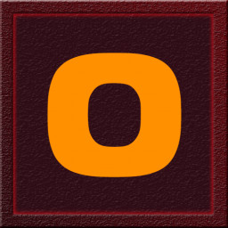 Old Hollywood Blockbuster