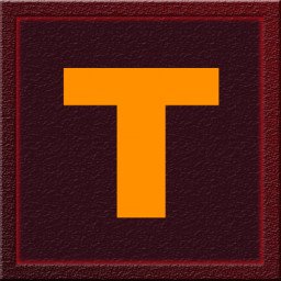 The King of Blackjack