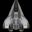 Space Reign icon