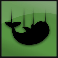 Que no panda el cnico