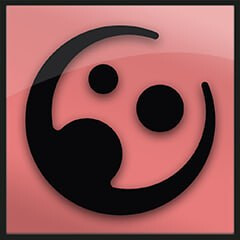 Jugador de esfuerzos mnimos