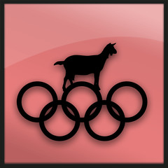 La vuelta al mundo en 5 saltos