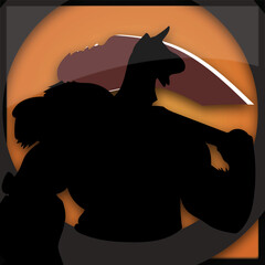 Mejor que Warlords of Dredmor