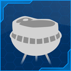 A la parrilla sabe mejor!