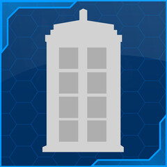 Chapuzn inestable cronolgico