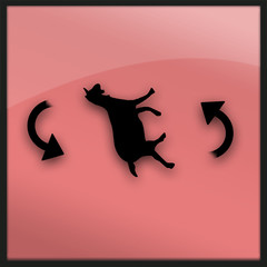 No me creo que haya valido