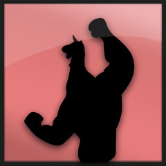 El cardio va fatal para hacer msculo