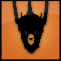 Historia de una ida sin vuelta