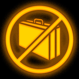 Icon for Tabula Rasa