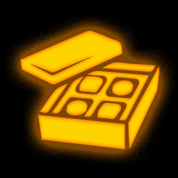 Icon for Happy 36th Birthday!