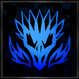 Dragon's Bane: Vigilante