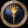 Striving for Light Demo icon