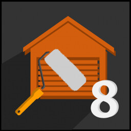 Intermediate Renovator