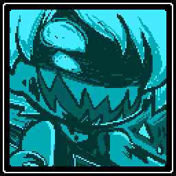 VICTORIOUS UNDERLING