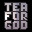 Tea For God icon