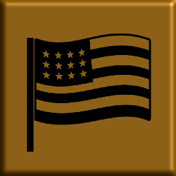 Icon for On American soil
