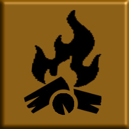 Icon for Better from a campfire
