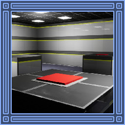 Not poke a security hole