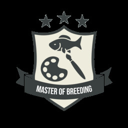 Master of breeding