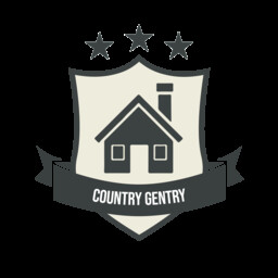 Country gentry
