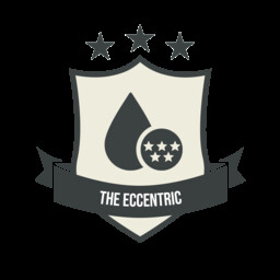 The eccentric