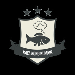 Kaya kong kumain