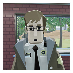 Icon for Debt collector