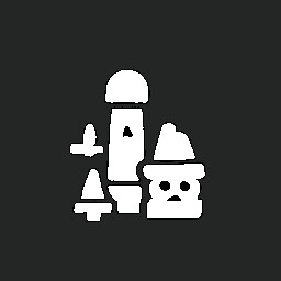 Trophy Hunter: London