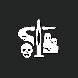 Threading The Needle