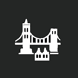 Trophy Hunter: Bridge