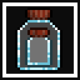 Bottled Bottle