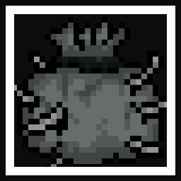 Bone Sack