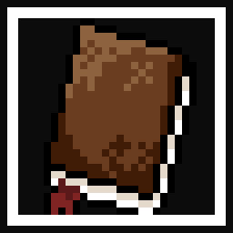 Dispossessed Necronomicon