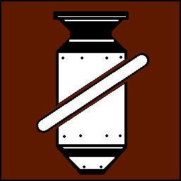 Negotiating the next level