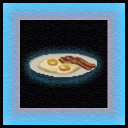 Icon for Gourmet